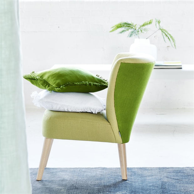 Designers Guild Essentials Conway - Sienna