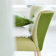 Designers Guild Essentials Conway - Pistachio