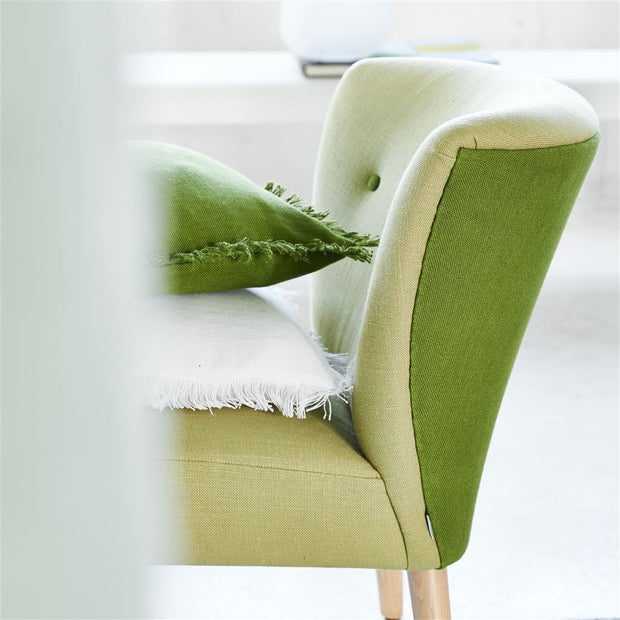 Designers Guild Essentials Conway - Vanilla