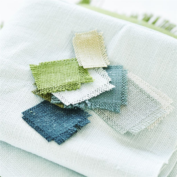 Designers Guild Essentials Conway - Viridium