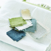 Designers Guild Essentials Conway - Pistachio