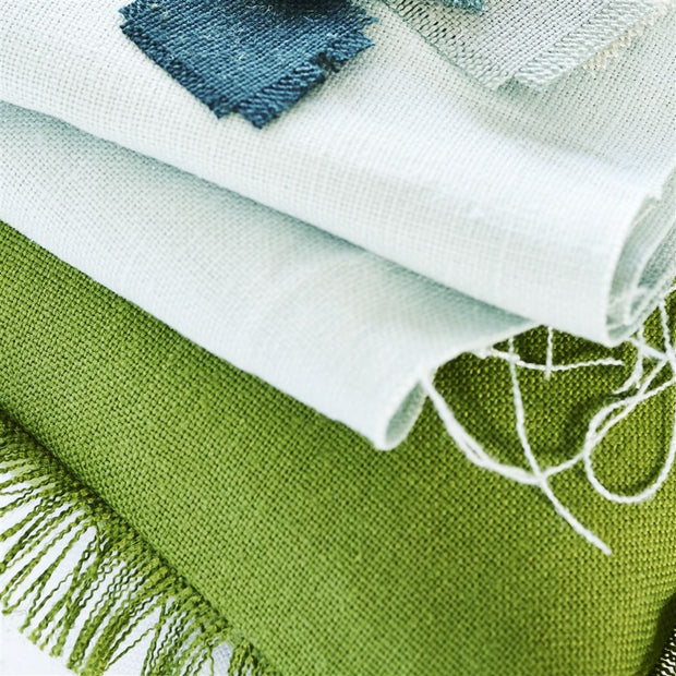 Designers Guild Essentials Conway - Vanilla