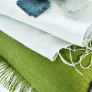 Designers Guild Essentials Conway - Driftwood