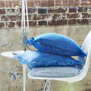 Designers Guild Essentials Conway - Indigo