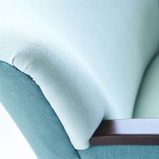 Designers Guild Essentials Conway - Aqua