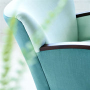 Designers Guild Essentials Conway - Aqua