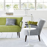 Designers Guild Riveau - Apple