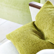 Designers Guild Riveau - Ash