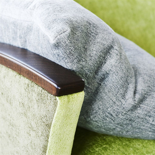 Designers Guild Riveau - Cocoa