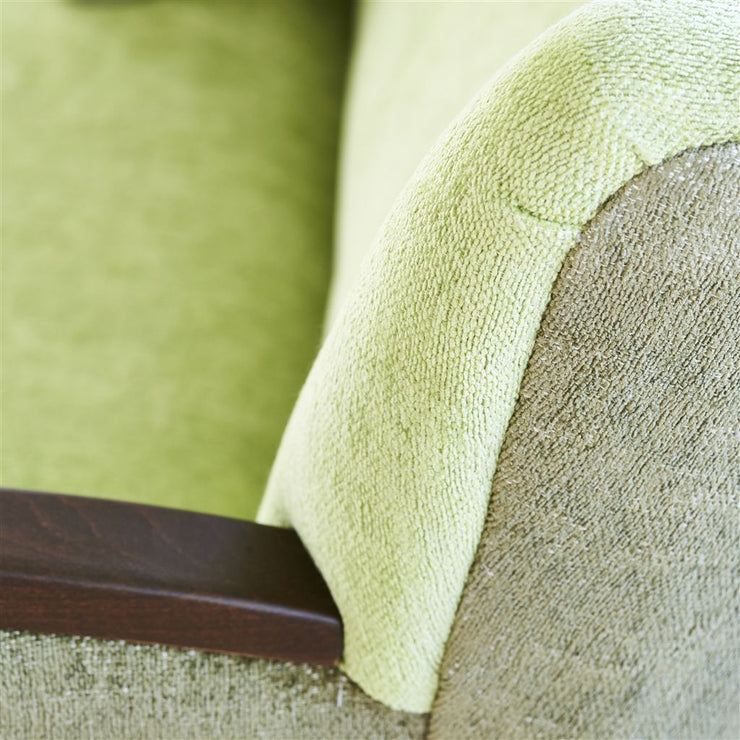 Designers Guild Riveau - Linen