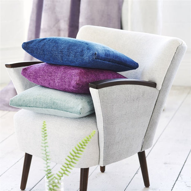 Designers Guild Riveau - Cloud