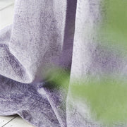 Designers Guild Riveau - Clover