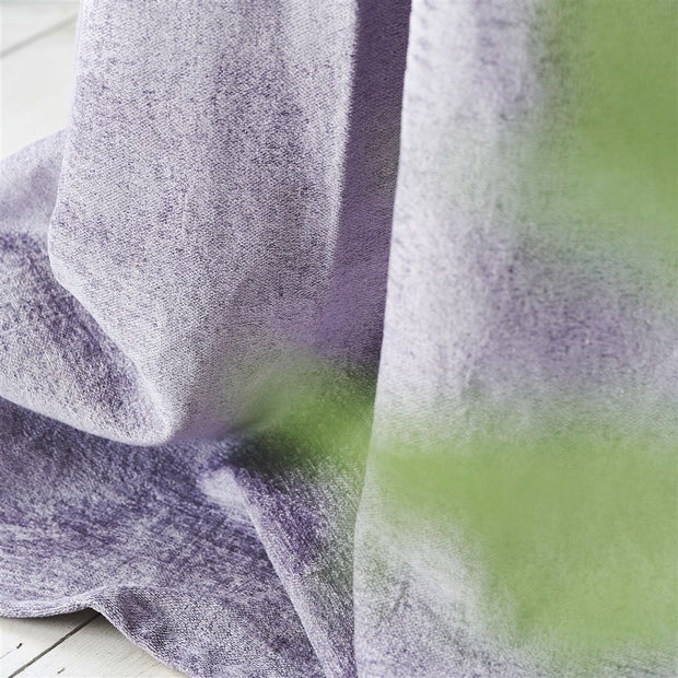 Designers Guild Riveau - Damson