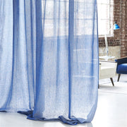 Designers Guild Essentials Torno - Ultramarine