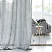 Designers Guild Essentials Torno - Cocoa