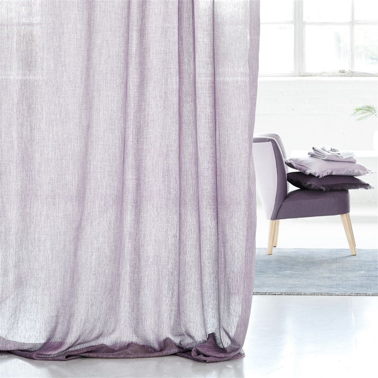 Designers Guild Essentials Torno - Crocus