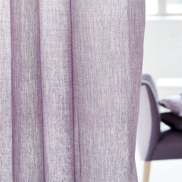 Designers Guild Essentials Torno - Crocus