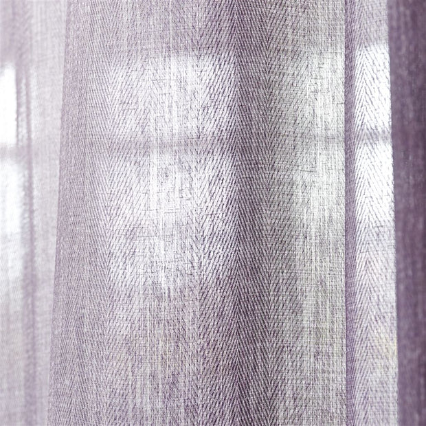 Designers Guild Essentials Torno - Crocus