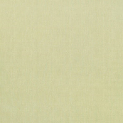 Nara - Linen