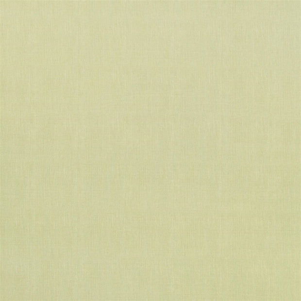 Nara - Linen