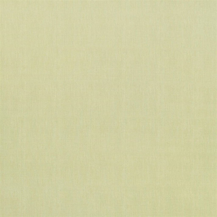 Nara - Linen