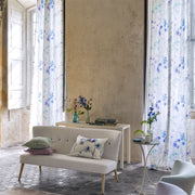 Designers Guild Corsage - Lavender