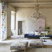 Designers Guild Eglantine - Tuberose