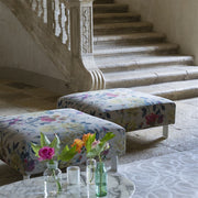 Designers Guild Eglantine - Tuberose