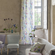 Designers Guild Fleur Sauvage - Delphinium