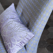 Designers Guild Mansart - Delft