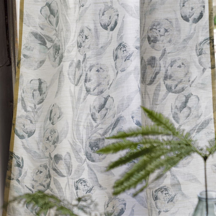 Designers Guild Fontainebleau - Porcelain