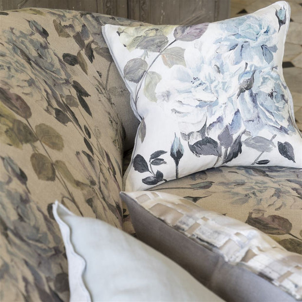 Designers Guild Eglantine - Slate