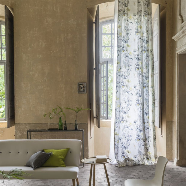 Designers Guild Pavot - Birch