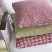 Designers Guild Marly - Iris