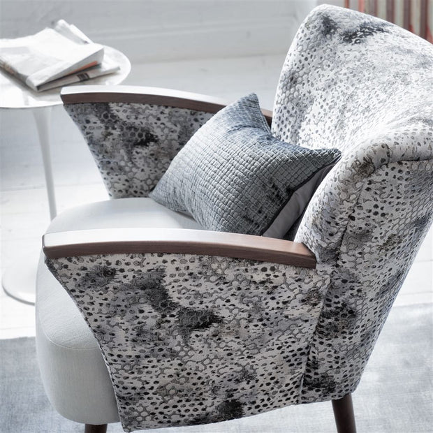 Designers Guild Mattiazzo - Platinum