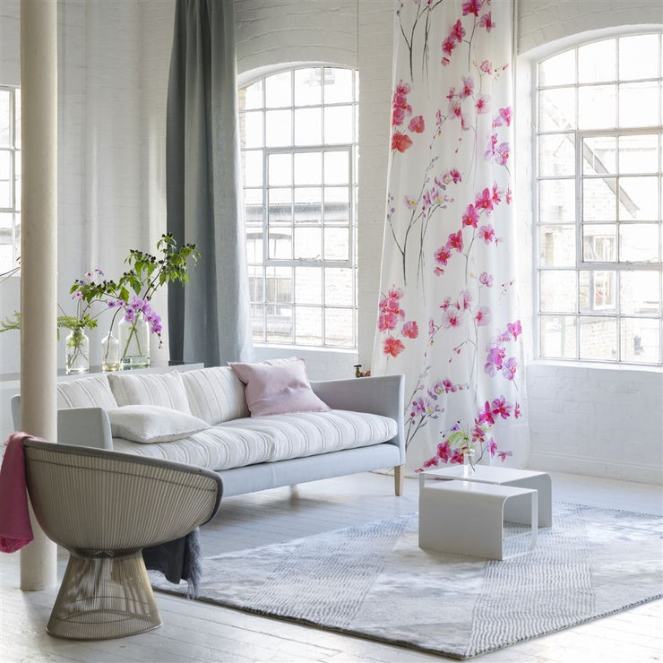 Designers Guild Chaumont - Chalk