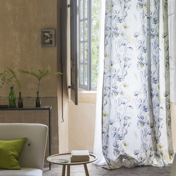 Designers Guild Pavot - Birch