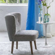 Designers Guild Castellani - Platinum