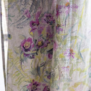 Designers Guild Champ De Fleurs - Peony