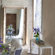 Designers Guild Corsage - Lavender