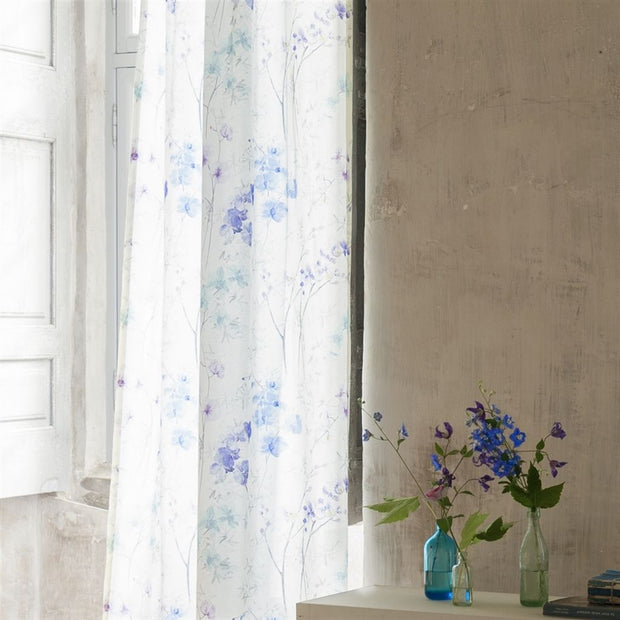 Designers Guild Corsage - Lavender