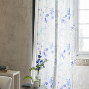 Designers Guild Corsage - Lavender