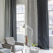 Designers Guild Essentials Arietta - Slate