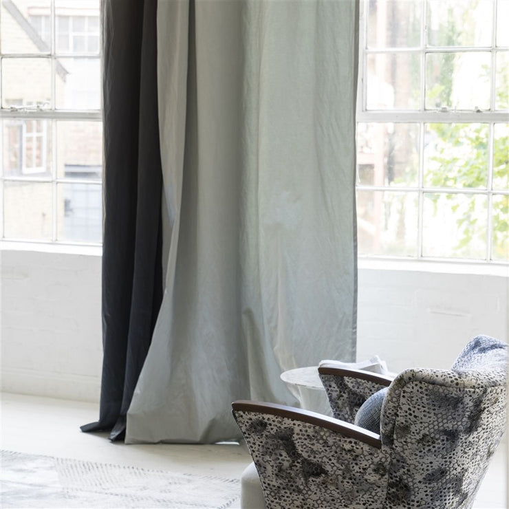 Designers Guild Essentials Arietta - Slate