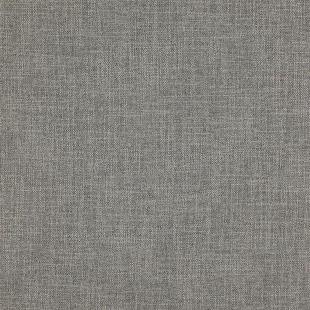 Carlyon - Taupe