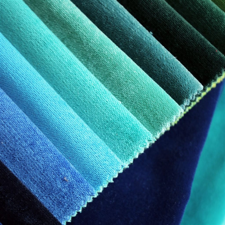 Designers Guild Essentials Arona - Teal