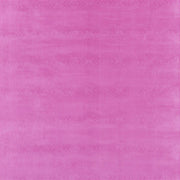 Roxburgh - Fuchsia