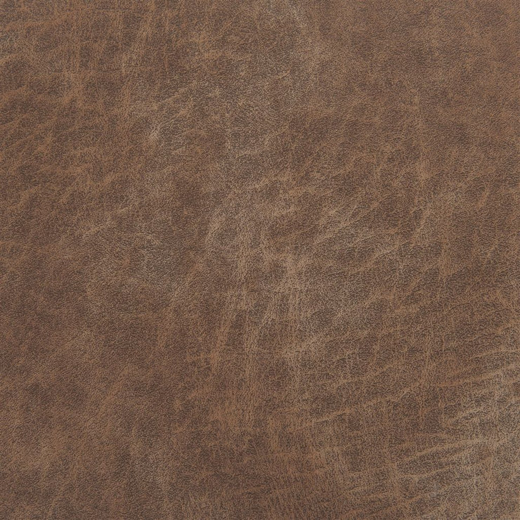 Tundra - Sepia