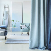 Designers Guild Essentials Brienno - Ocean