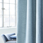 Designers Guild Essentials Brienno - Ocean